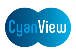 CyanView TEVIOS