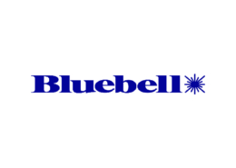 Bluebell