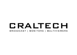 Craltech