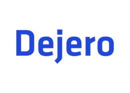 Dejero