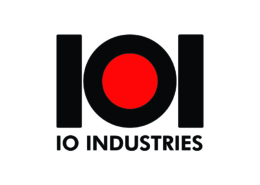 IO Industries