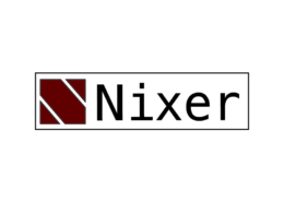 NIXER