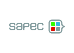 SAPEC