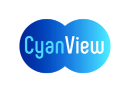 CyanView