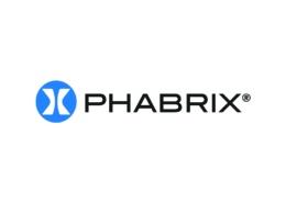 PHABRIX