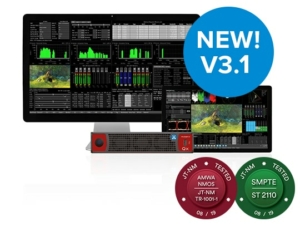Phabrix_QxSeries_rasterizer_TEVIOS Phabrix_QxSeries_rasterizer_TEVIOS