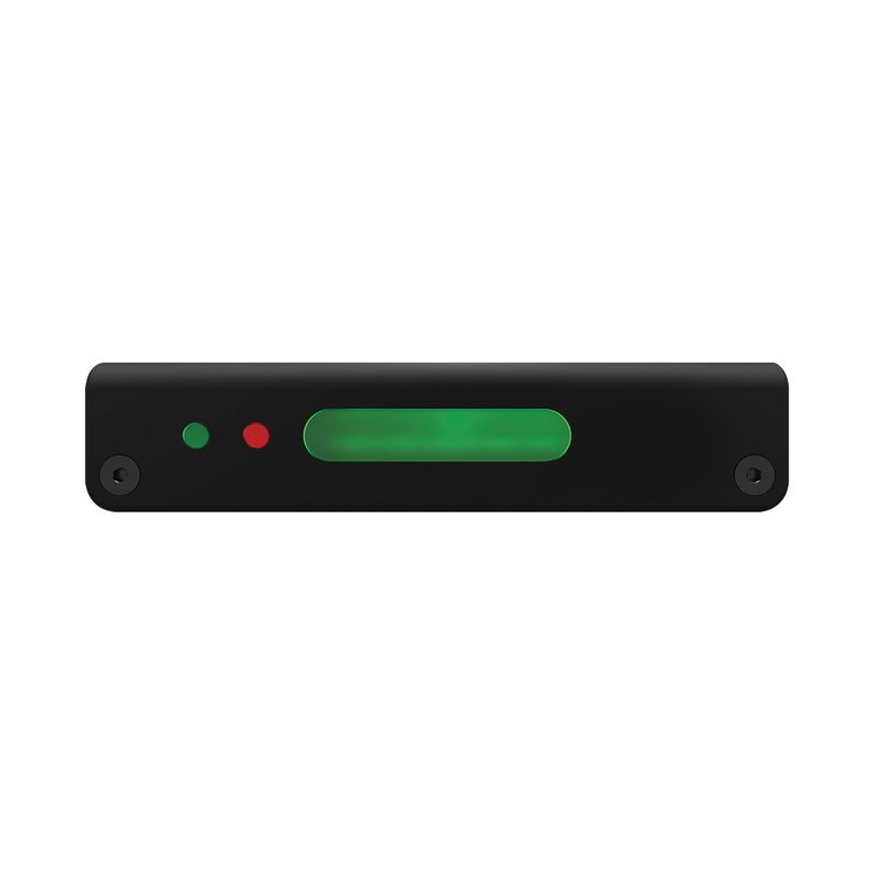 BirdDog Mini HDMI