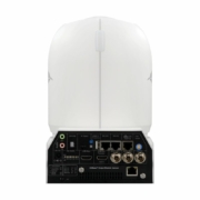 BirdDog P4K Blanche