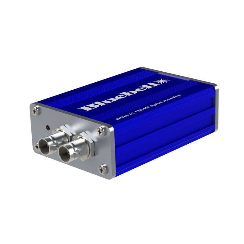 Bluebell-BN365T-convertisseur-12G-SDI-vers-Fibre-optique-3-4-tevios-france-ws Bluebell BN365T