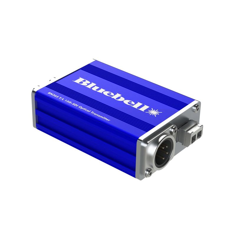 Bluebell-BN365T-convertisseur-12G-SDI-vers-Fibre-optique-3-4bis-tevios-france-ws Bluebell BN365T
