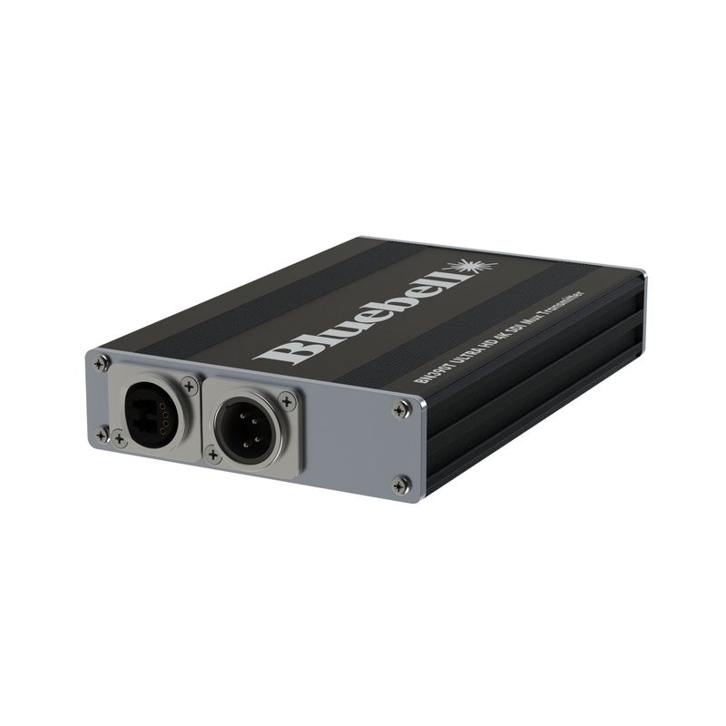 Bluebell-BN390T-convertisseur-UHD-4x3G-SDI-vers-Fibre-optique-12G-SDI-3-4-tevios-france-ws Bluebell BN390T