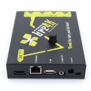 Craltech Bre4k HDMI Quad Split