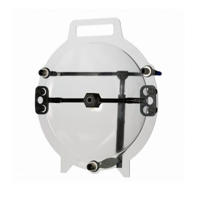 Klover_ParabolicMicrophone_16_TEVIOS