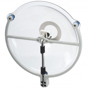 Klover_SoundShark_audio_TEVIOS