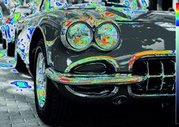 PHABRIX_ColorBars_HeatMap_TEVIOS