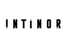 initor_TEVIOS
