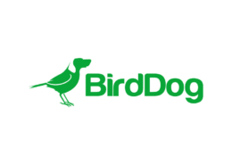 BIRDDOG-TEVIOS