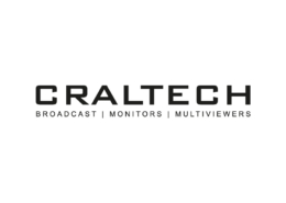 CRALTECH-TEVIOS