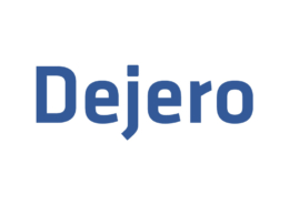 DEJERO-TEVIOS