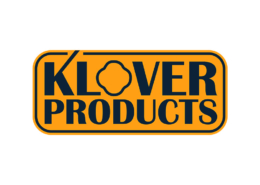 Klover-TEVIOS