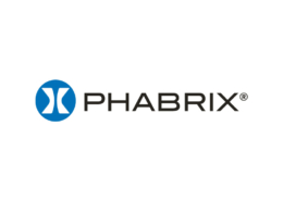 PHABRIX-TEVIOS