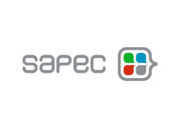 SAPEC-TEVIOS