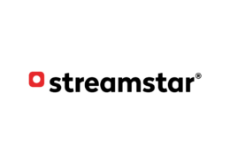 streamstar-TEVIOS