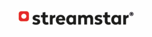 ~ai-6a68cf6c-5f53-48e7-a7cd-01ab5f8b15b5_ Streamstar logo
