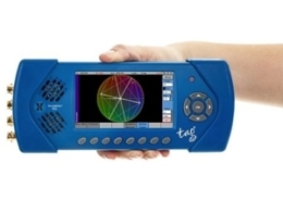 PHABRIX-SxTAG-portable-300x300