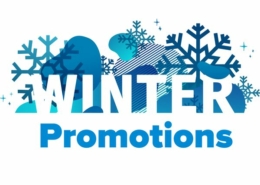 PHABRIX_Sales_Promotion_TEVIOS