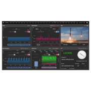 Providius_BroadcastMonitoringGateway_MediaStreamAnalyzer_TEVIOS