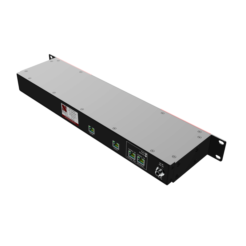 NIX00640-01 RS32 rear angled