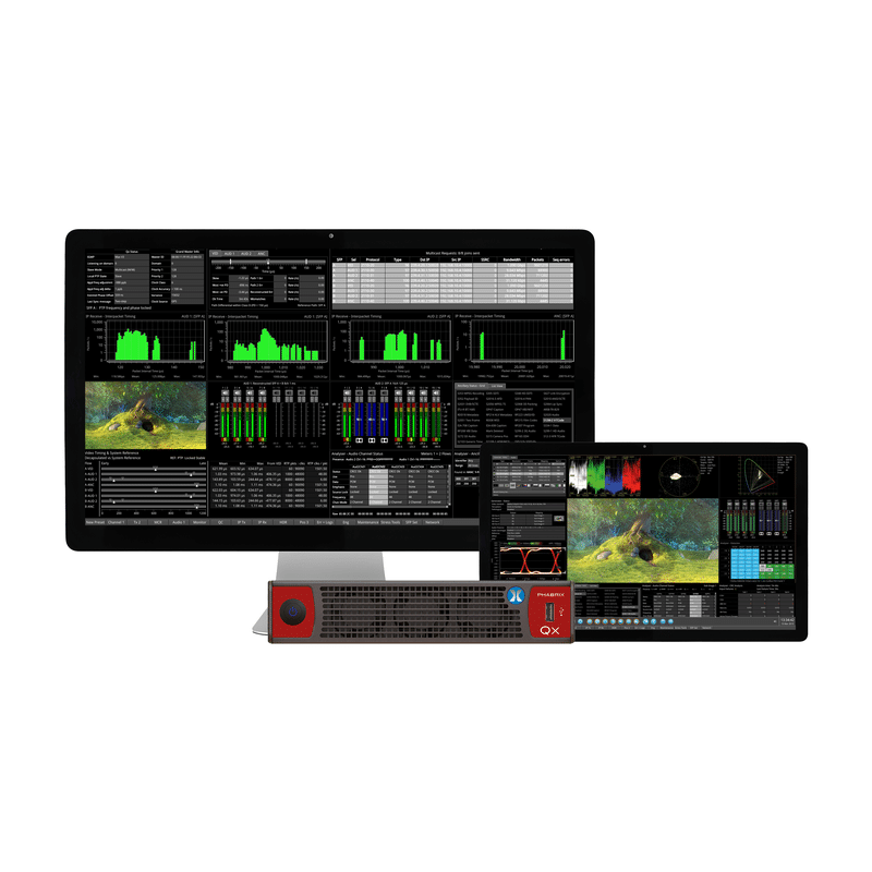 Qx-Oscilloscope-front-TEVIOS-800x800