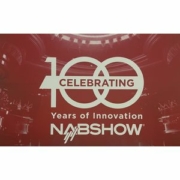 NABShow_Celebrating100Years-300x300