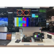 PHABRIX_NABShow_Stand1_TEVIOS-300x300