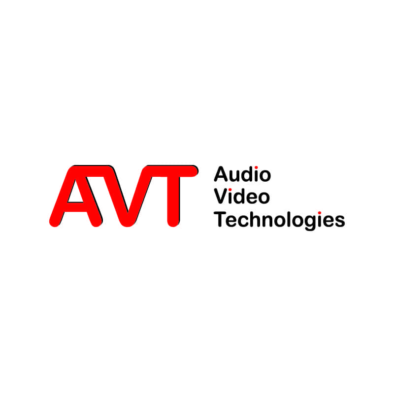 AVT Video Highlights Ember+ Integration | TEVIOS