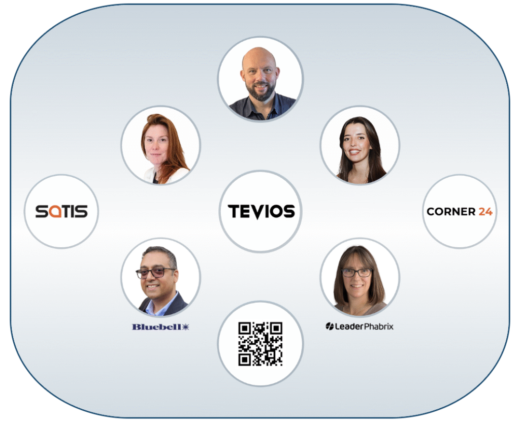 SATIS25_Article_TEVIOS